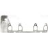 USZCZELKA KOLEKTORA WYDECHOWEGO VICTOR REINZ 71-37533-00 VW 1.9-2.0TDI 04-