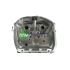 GŁOWICA MV PARTS I1220 VW 2.0TFSI 08-