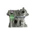 GŁOWICA MV PARTS I1220 VW 2.0TFSI 08-