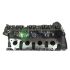 GŁOWICA MV PARTS I1220 VW 2.0TFSI 08-