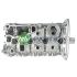 GŁOWICA MV PARTS I1220 VW 2.0TFSI 08-