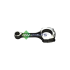 KORBOWÓD MV PARTS D3912K RENAULT 1.4-1.6 99-