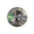 TŁOK MV PARTS 3130056000 STD TOYOTA 2.5D 11-