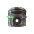 TŁOK MV PARTS 3130056000 STD TOYOTA 2.5D 11-