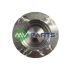 TŁOK MV PARTS 3130056050 0.50 TOYOTA 2.5D 11-