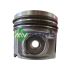 TŁOK MV PARTS 3130056050 0.50 TOYOTA 2.5D 11-