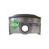 TŁOK MV PARTS P5068A STD TOYOTA 3.5 06-09