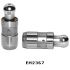 POPYCHACZ ZAWOROWY EUROCAMS EH2367 FORD biTurbo 2.0D 14-