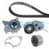 KOMPLET ROZRZĄDU DAYCO KTBWP9661 HYUNDAI 1.5-2.2D 01-