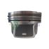 TŁOK MV PARTS 3130092000 STD RENAULT 1.2TCE 08-