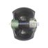 TŁOK MV PARTS 3130092000 STD RENAULT 1.2TCE 08-