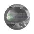 TŁOK MV PARTS 3130092000 STD RENAULT 1.2TCE 08-