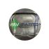 TŁOK MV PARTS 3130109000 STD RENAULT 1.4TCE 09-