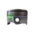 TŁOK MV PARTS 3130109000 STD RENAULT 1.4TCE 09-