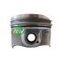 TŁOK MV PARTS 3130092000 STD RENAULT 1.2TCE 08-
