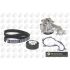 KOMPLET ROZRZĄDU BGA TB2310CPK FORD 1.8D 99-