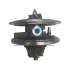 KORAS TS A3882K FORD 2.4TDCI 05-