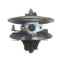 KORAS TS A3882K FORD 2.4TDCI 05-