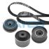 KOMPLET ROZRZĄDU DAYCO KTB540 MITSUBISHI 2.0 92-13