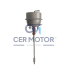 ZAWÓR WASTEGATE TS A8648 B03G