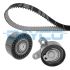 KOMPLET ROZRZĄDU DAYCO KTB976 OPEL 2.0D 07-
