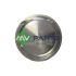 TŁOK MV PARTS 3130065000 STD VW 1.6 14-