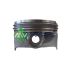 TŁOK MV PARTS 3130065000 STD VW 1.6 14-