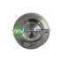 TŁOK MV PARTS 3130066000 STD VW 2.0TDI 13-