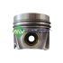 TŁOK MV PARTS 3130066000 STD VW 2.0TDI 13-