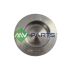TŁOK MV PARTS 3130067000 STD VW 2.0TDI 13-