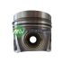 TŁOK MV PARTS 3130067000 STD VW 2.0TDI 13-
