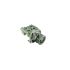POMPA OLEJU BEP B121636 POMPA OL DEUTZ F3L2011 -