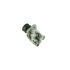 POMPA OLEJU BEP B121636 POMPA OL DEUTZ F3L2011 -