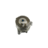 POMPA OLEJU BEP B122167 PERKINS 704-30