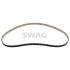 PASEK ROZRZĄDU SWAG 62947947 PSA 1.0-1.2VTI 12-