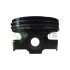 TŁOK MV PARTS 3130070000 STD VW 3/4/5CYL 2.5TDI 04-
