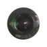 TŁOK MV PARTS 3130070000 STD VW 3/4/5CYL 2.5TDI 04-