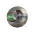 TŁOK MV PARTS 3130071000 STD VW 1/2CYL 2.5TDI 04-