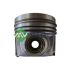 TŁOK MV PARTS 3130071000 STD VW 1/2CYL 2.5TDI 04-