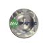 TŁOK MV PARTS 3130149000 STD VW 2.0TDI 14-