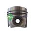TŁOK MV PARTS 3130149000 STD VW 2.0TDI 14-