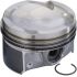 TŁOK KOLBENSCHMIDT 41108600 STD VW 1.5TSI 17-
