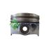 TŁOK MV PARTS 3130151000 STD VW 1.5TSI 17-