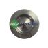 TŁOK MV PARTS 3130152000 STD VW 2.0TDI 15-