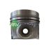 TŁOK MV PARTS 3130152000 STD VW 2.0TDI 15-