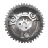 KOŁO ZMIENNYCH FAZ ROZRZĄDU MV PARTS VVTG4002 TOYOTA 1.0VVTI 05-