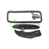 ZESTAW ŁAŃCUCHA POMPY WTRYSKOWEJ MV PARTS F5677 BMW 2.0 07-