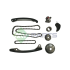 ZESTAW ROZRZĄDU ŁAŃCUCHOWEGO MV PARTS F5689 RENAULT 0.9-1.4 09-