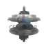 KORAS TS A3905K VW 2.0TDI 05-