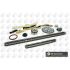 ZESTAW ROZRZĄDU ŁAŃCUCHOWEGO BGA TC5420FK MAZDA 2.2D 07-